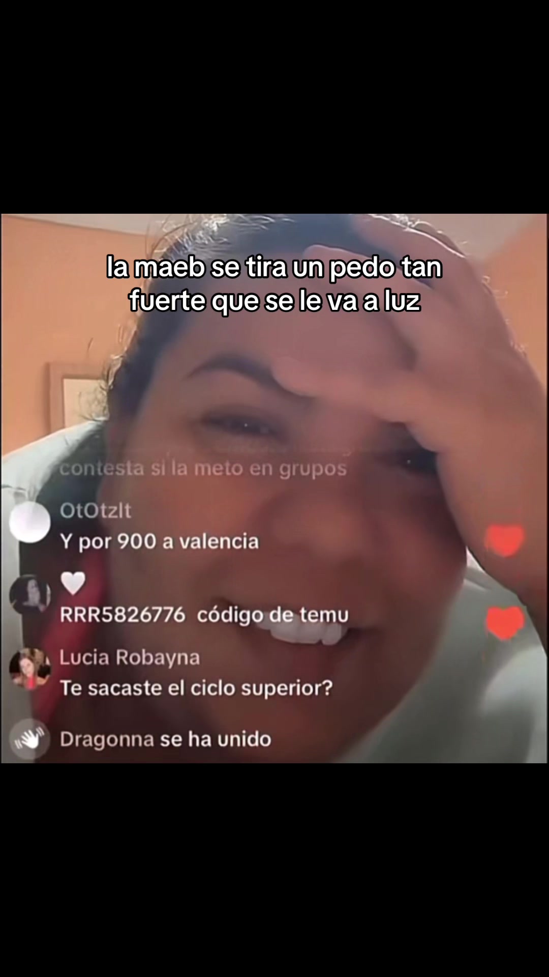 @butera