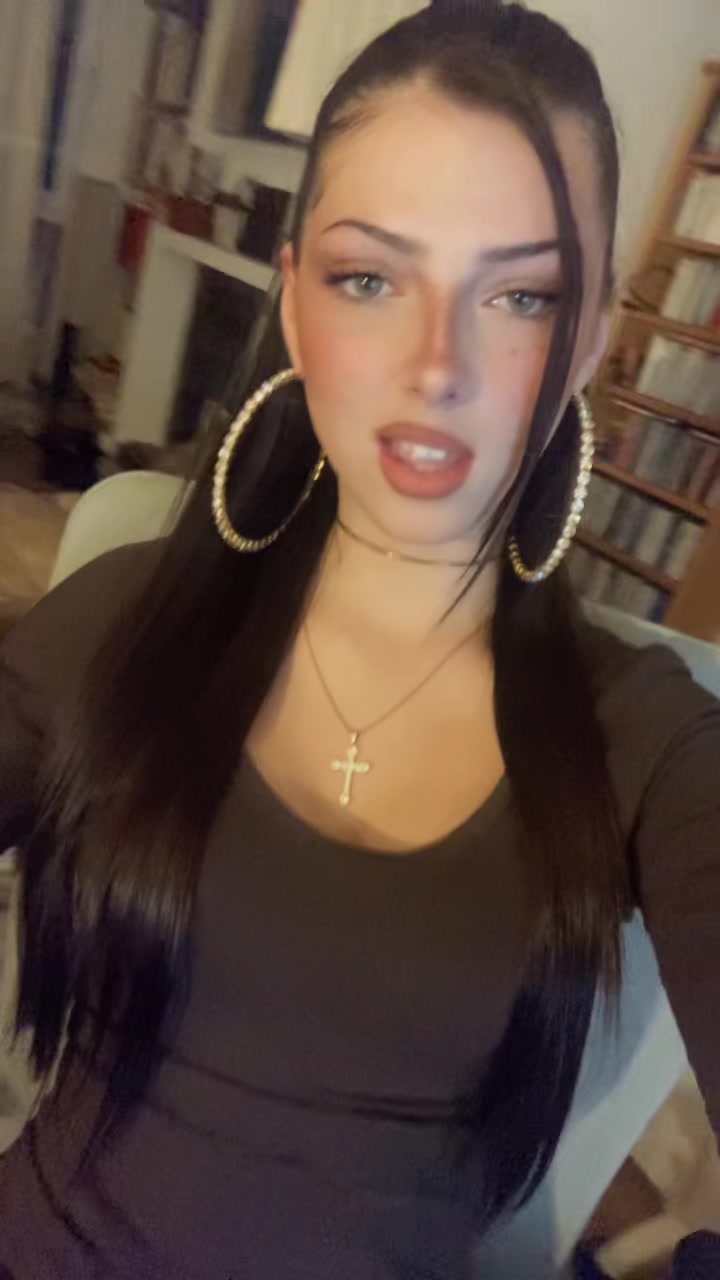 @cecilia.sw