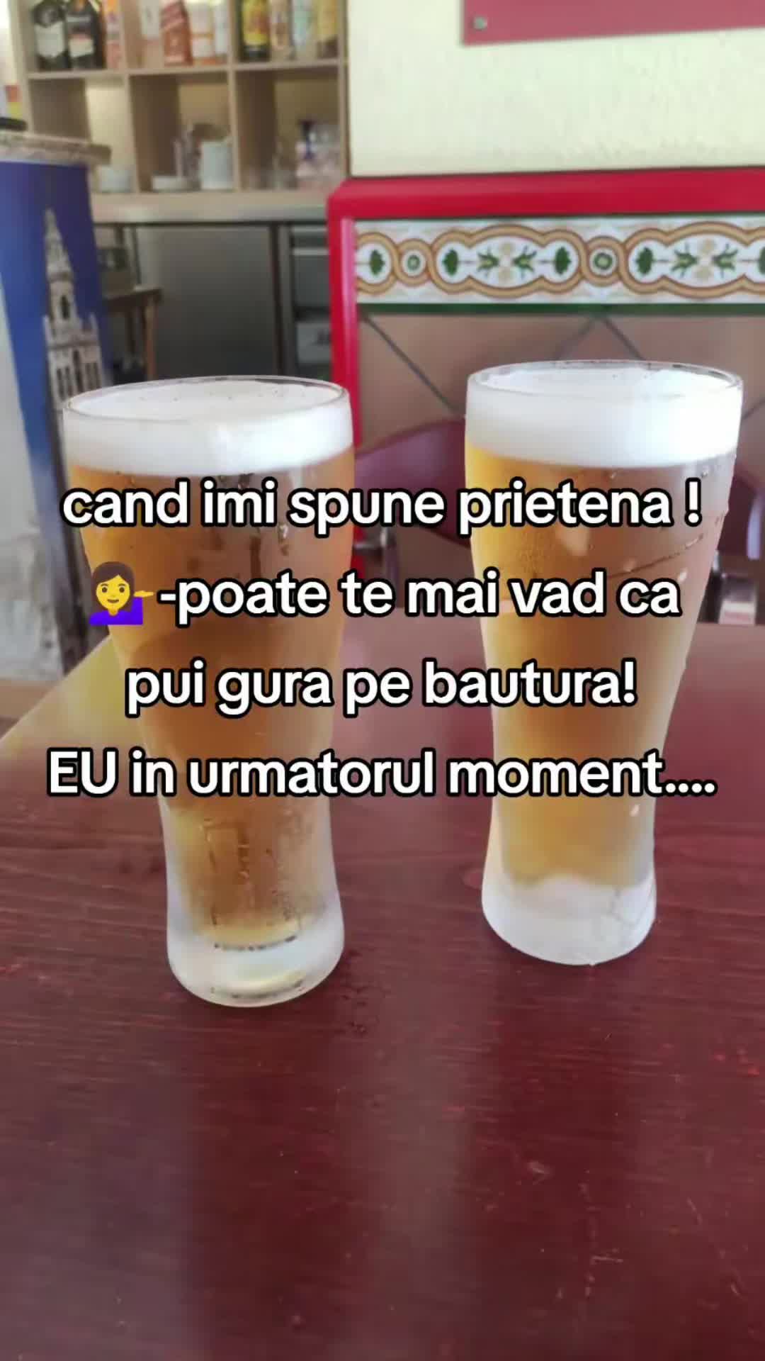 @Florin Cristian Leuca