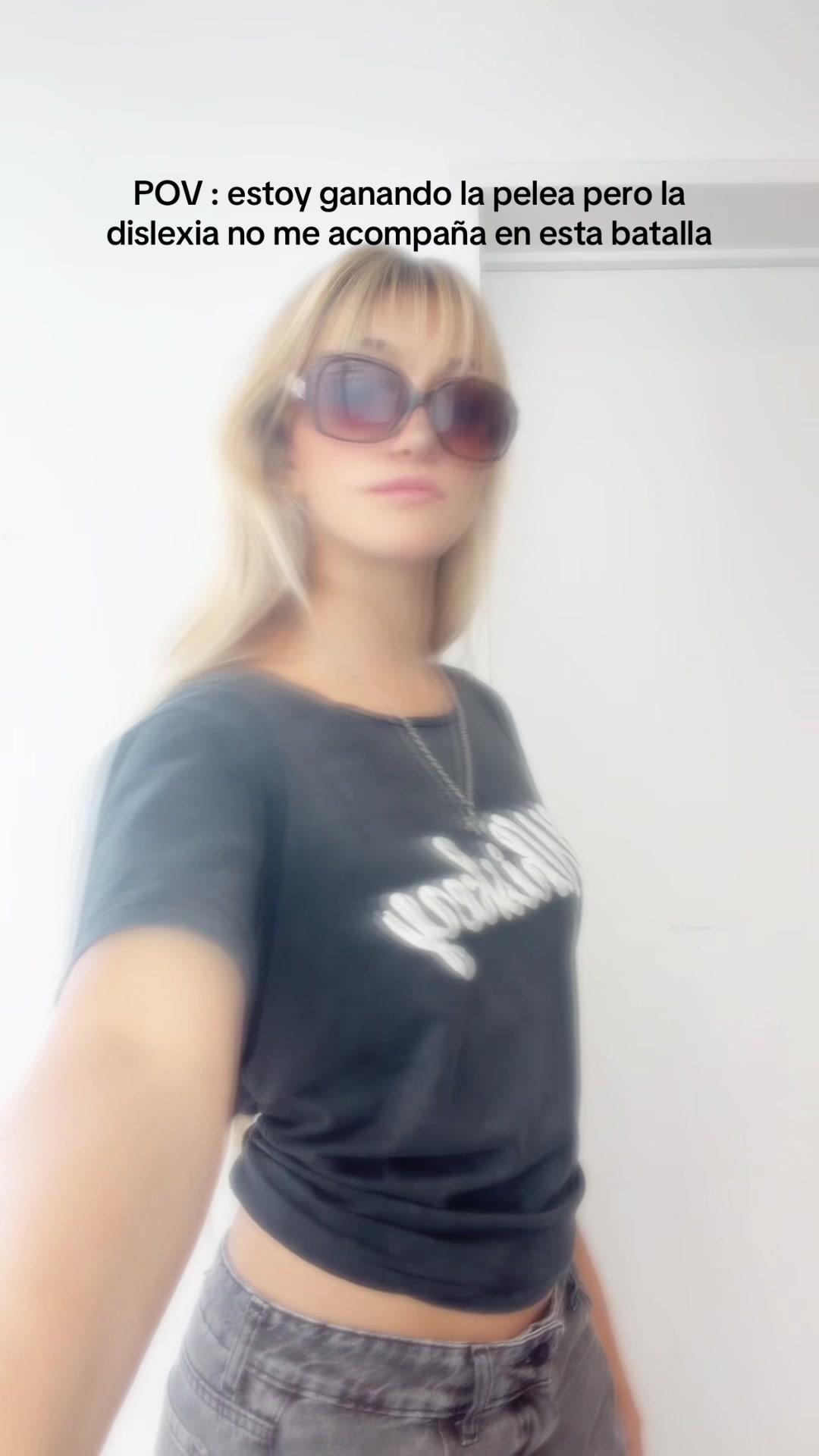 @calufm999