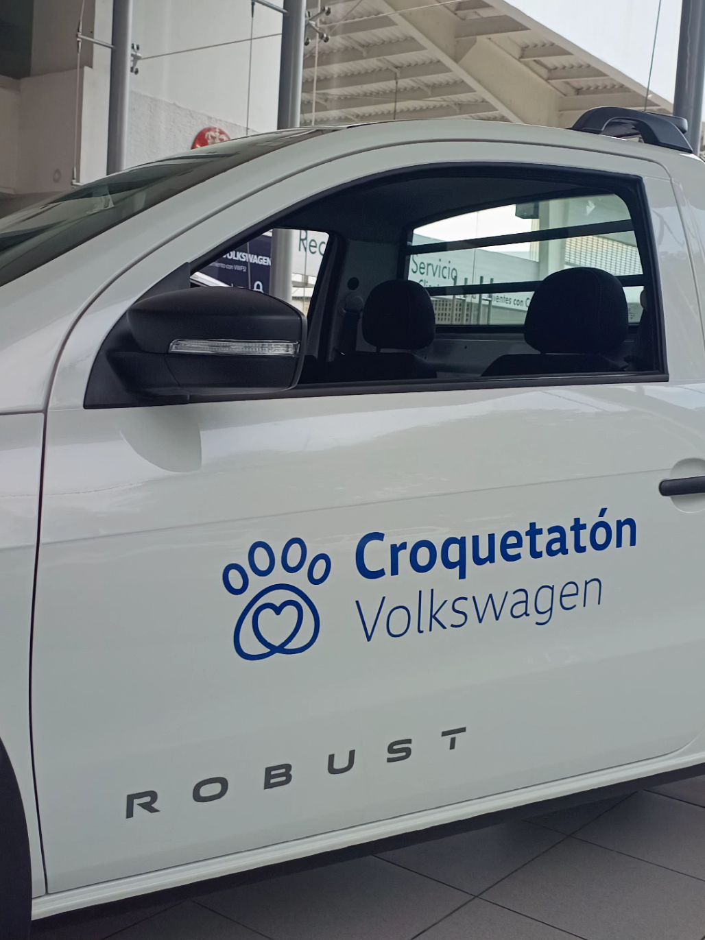 @Edgar Guzmán|Asesor Automotriz