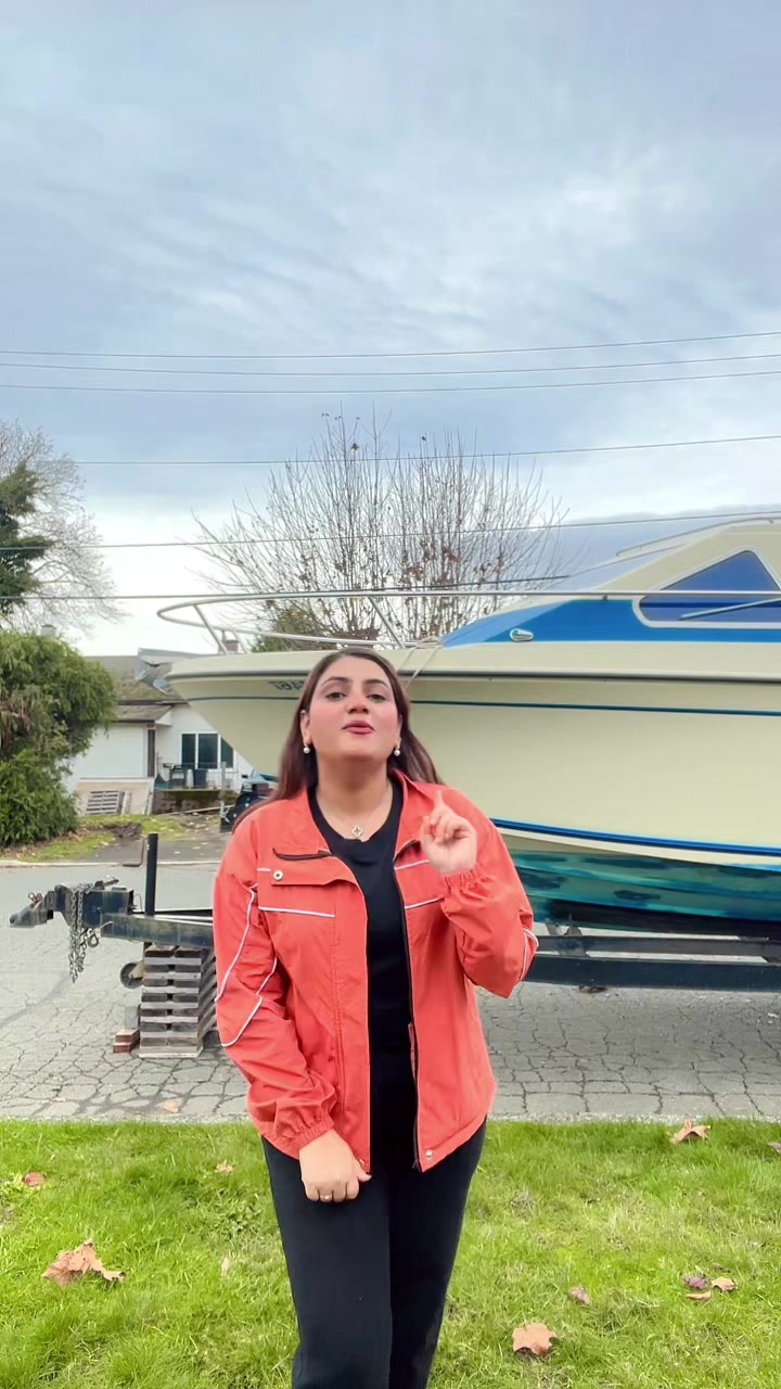 @Pramishaa💫💁&zwj;♀️