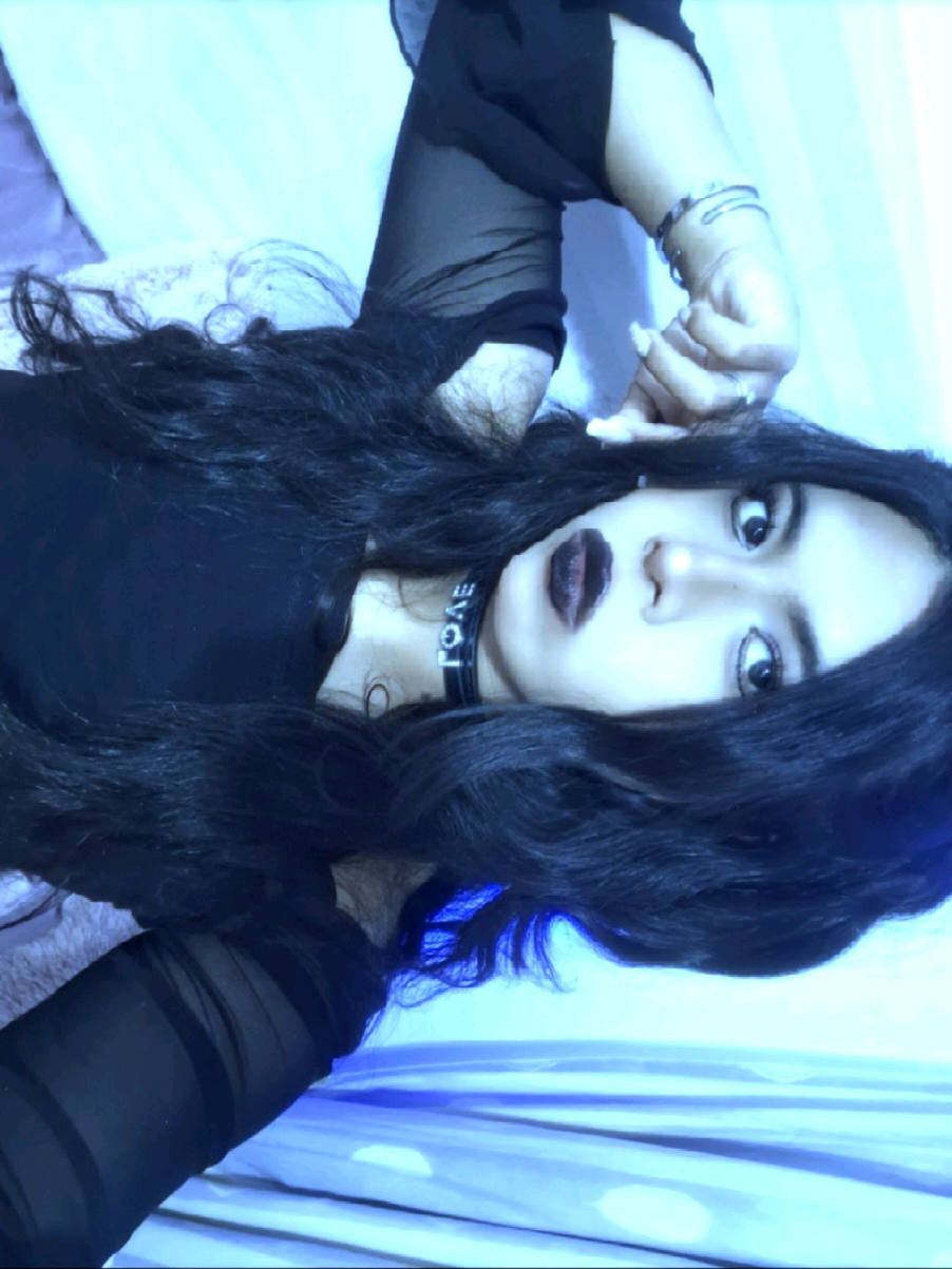 @sweet.dollyy