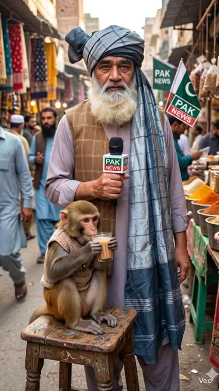 @Asghar Panwar