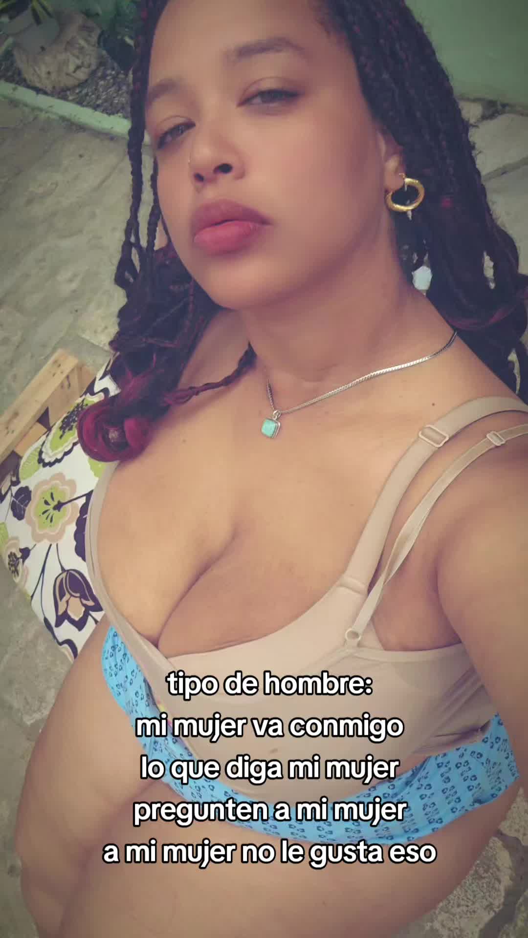 @verudomi 2