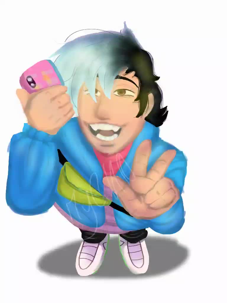 @RAT
