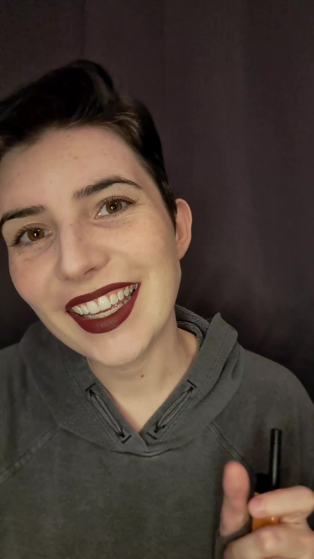 @💌 Love, Lori Jo ASMR 💌