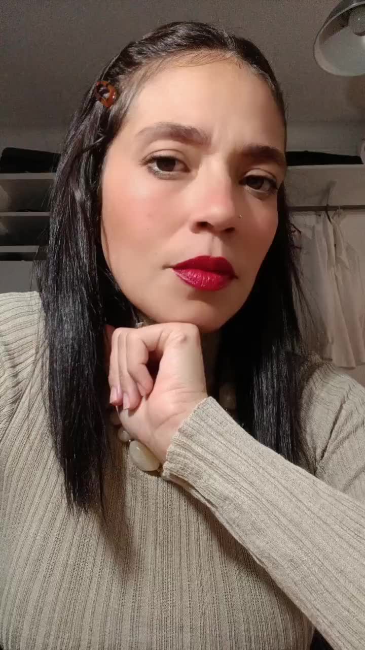 @Manu Alves