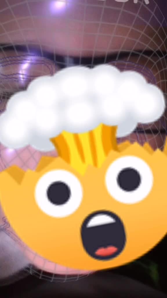@waaaaaaaaaaaaaaaaasp up