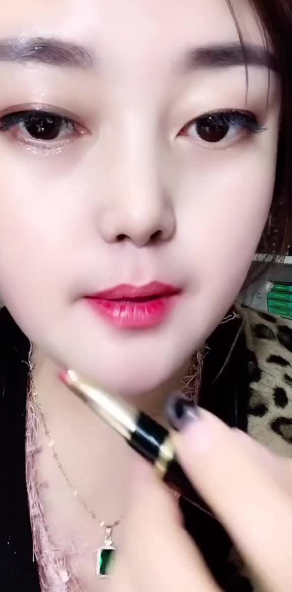 @shanvv666