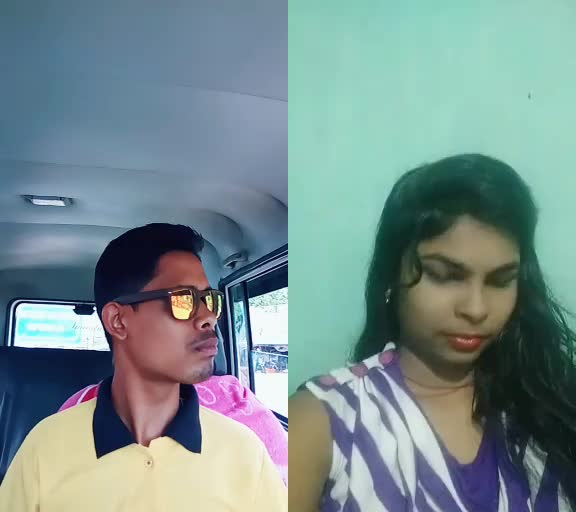 @anandasa11