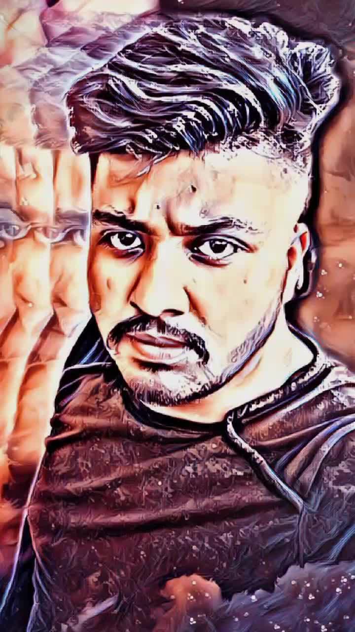 @only_amit🔥🔥
