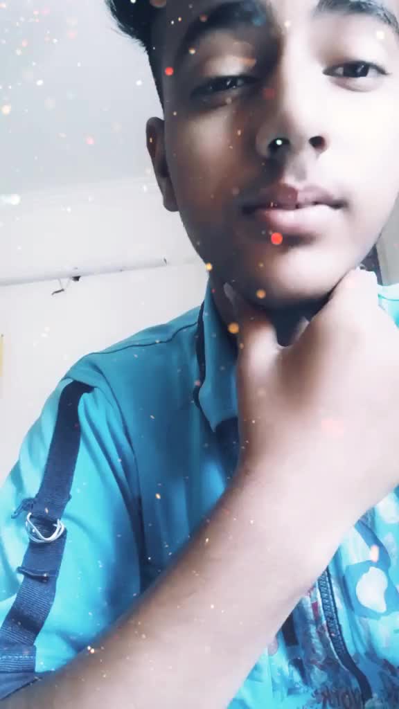 @devil_king_24