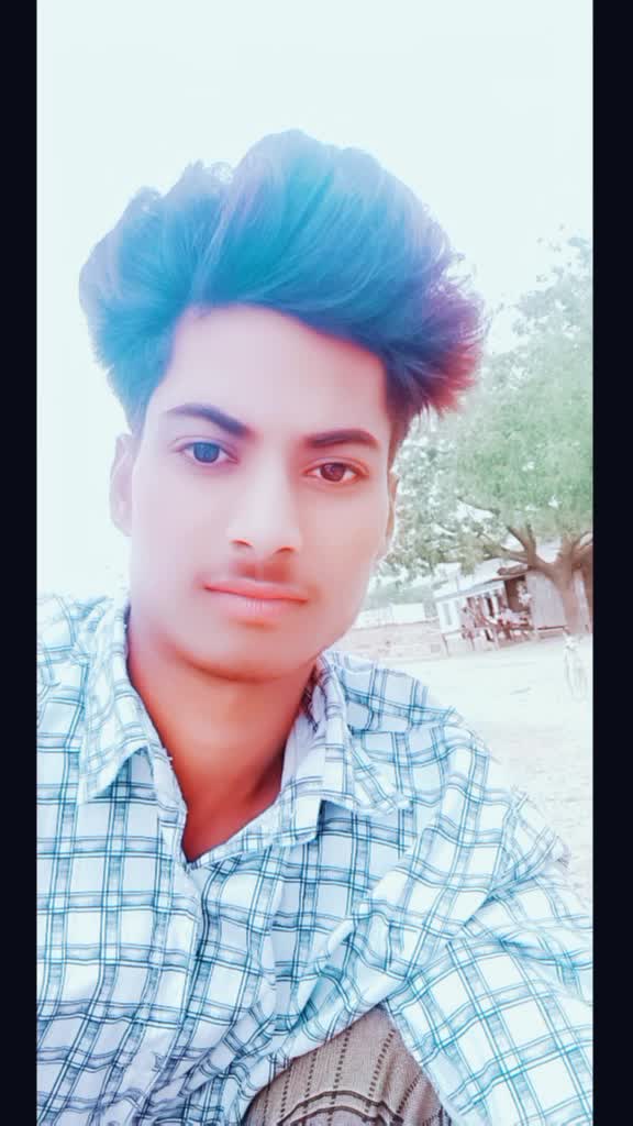 @kavya meena