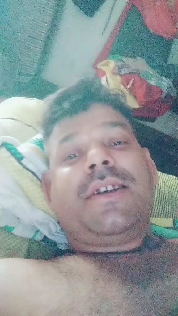 @Gyan Prakash Rai