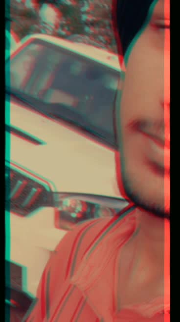 @♥️ ▄︻̷̿┻̿═━一 ♥️