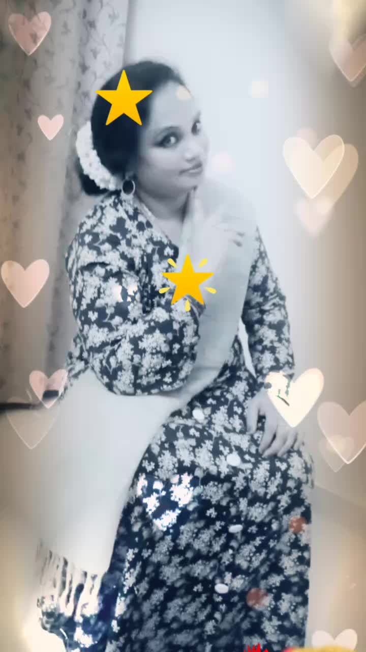 @nafeesa