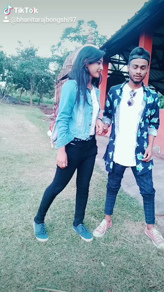 @Bhanita Rajbongshi
