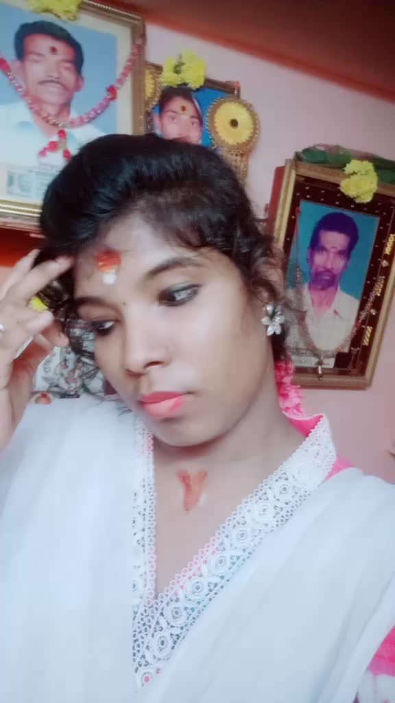 @Priya Mu