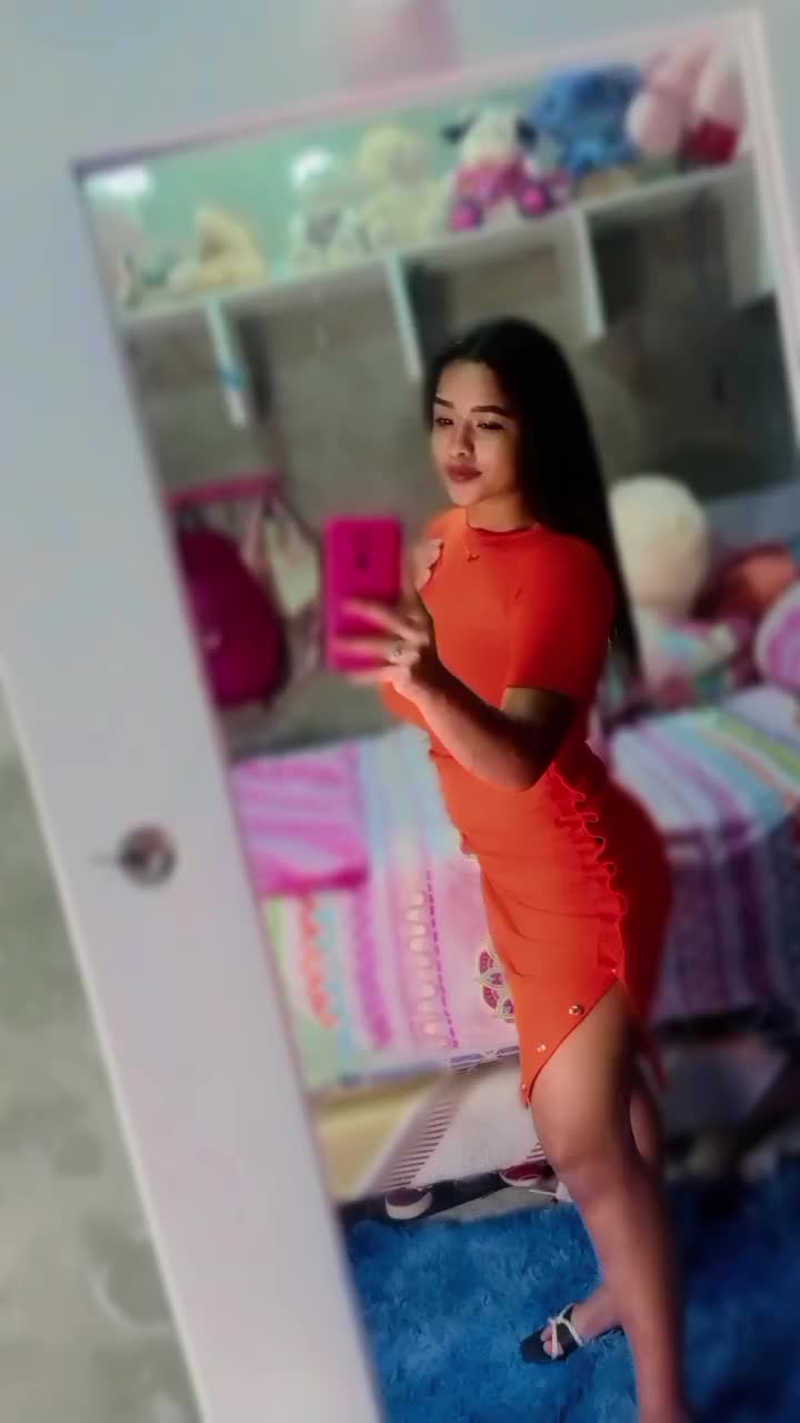 @❤️🔥👸