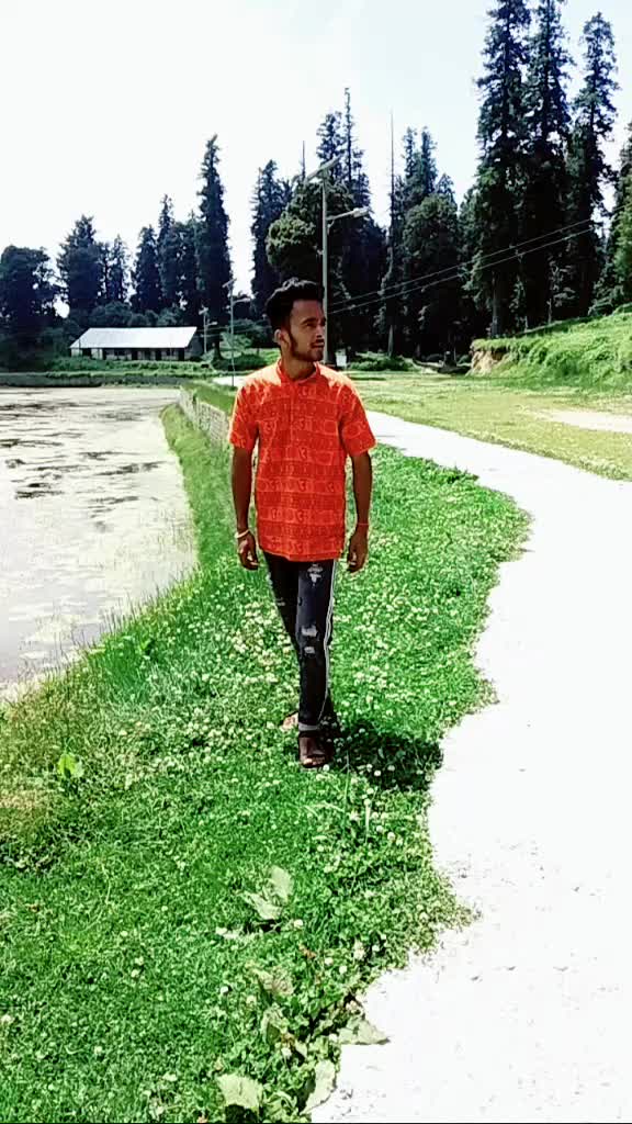 @Amåñ Thakur