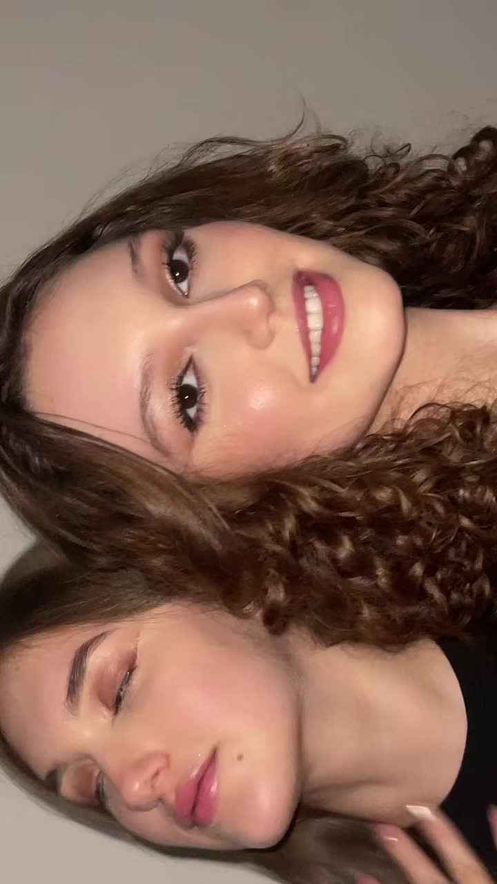 @beatrizzzlimaczzz