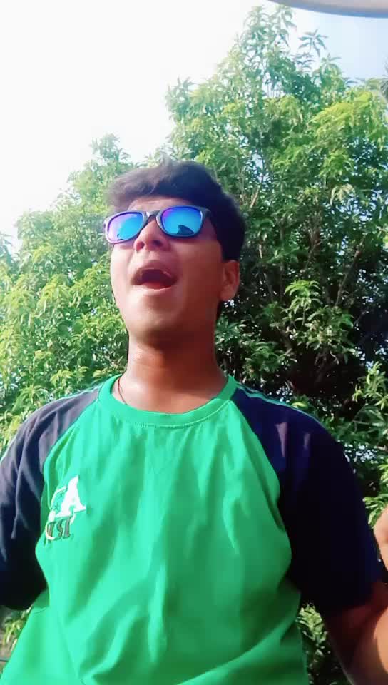 @Vijay Vinoth Kumar
