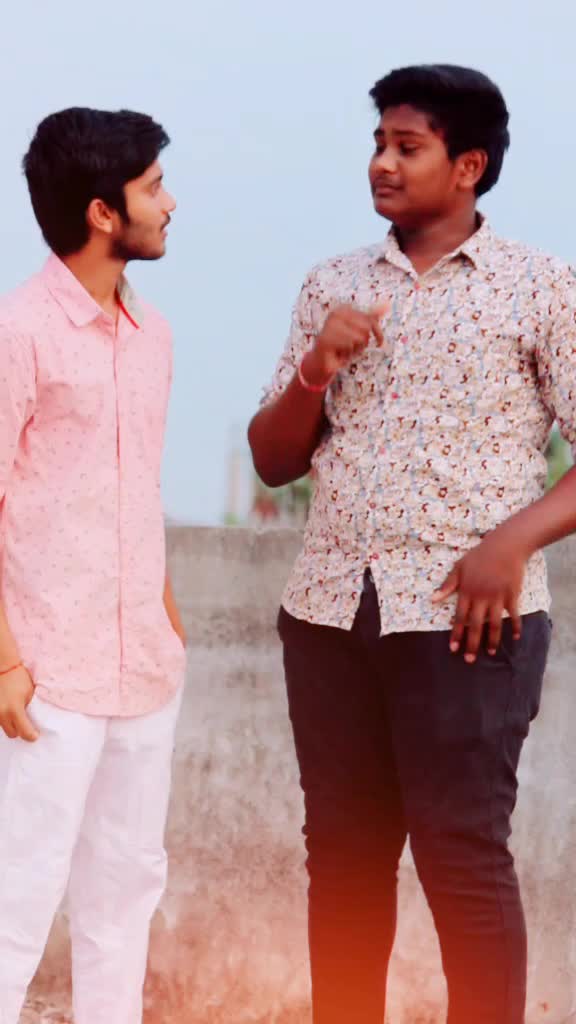 @Sriramoju Saipranay