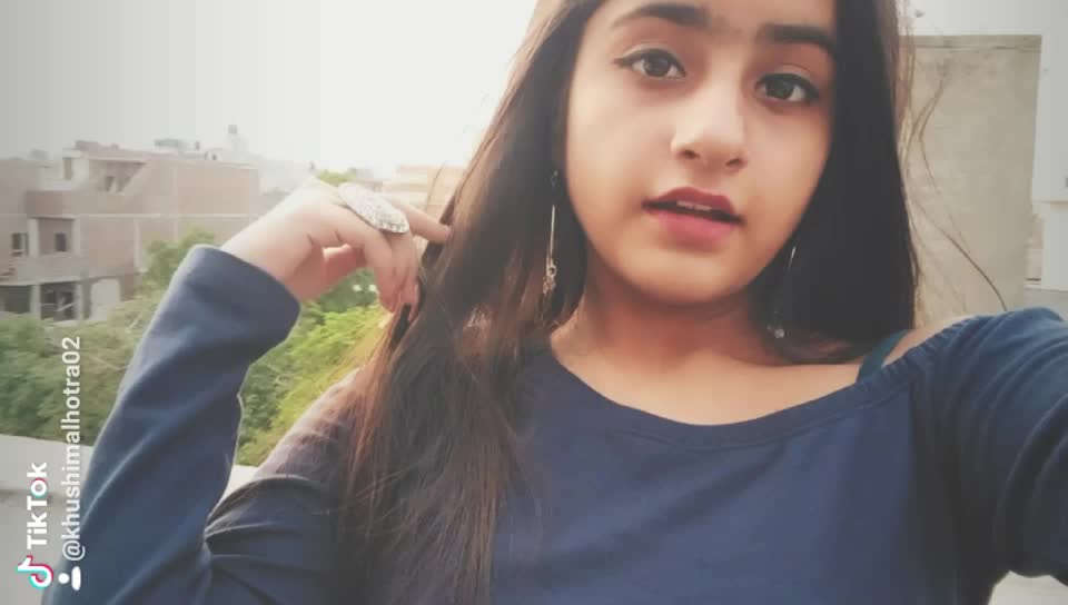 @💞khushi💞