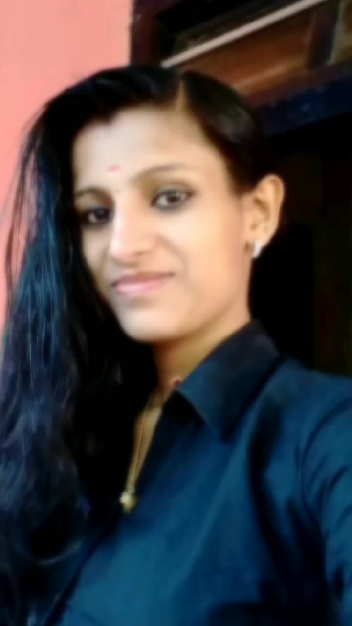 @Sajanasachu