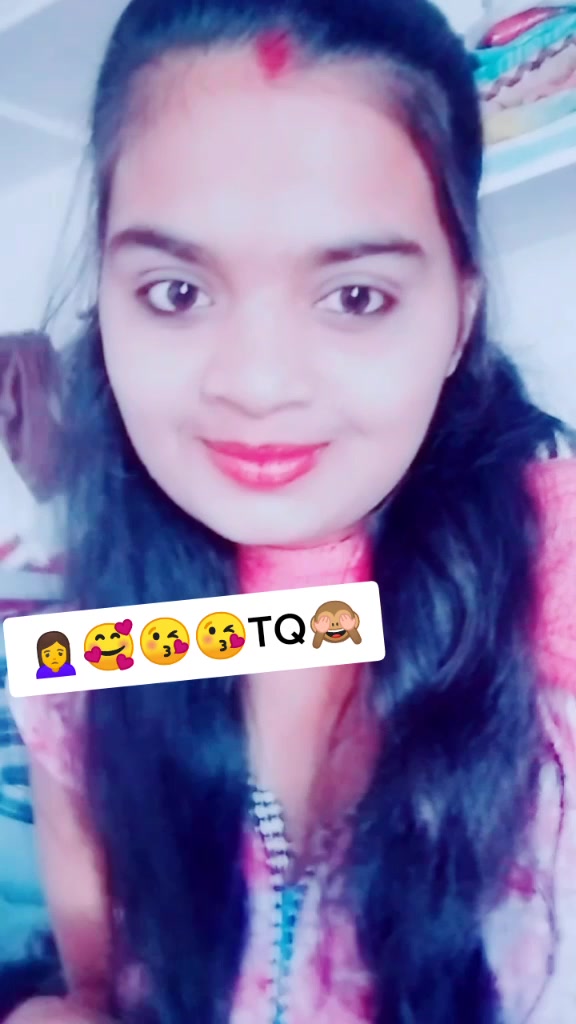 @user48508287
