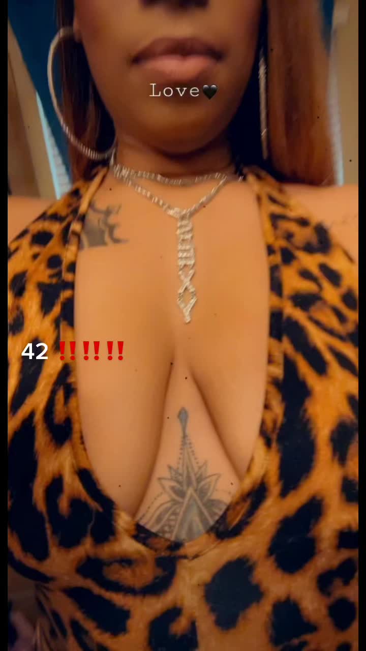 @Robyn