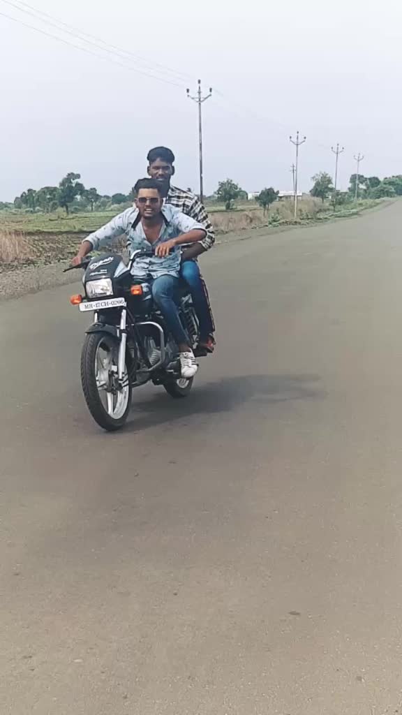 @😎AKSHAY PAWAR 😎