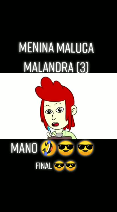 @Marinhomari&oacute;&oacute;&oacute;sara😎