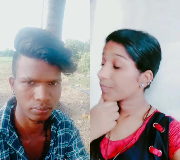 @Nataraj Raj