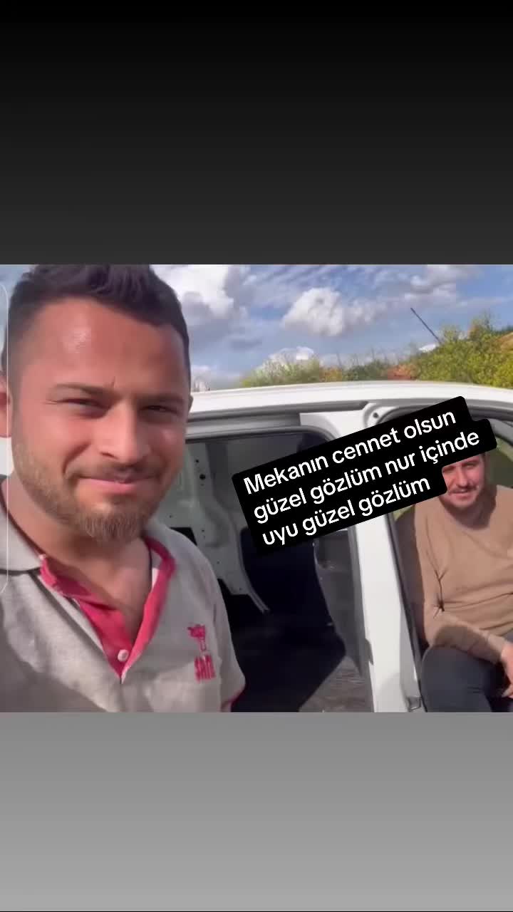 @Mertşavlug🤝