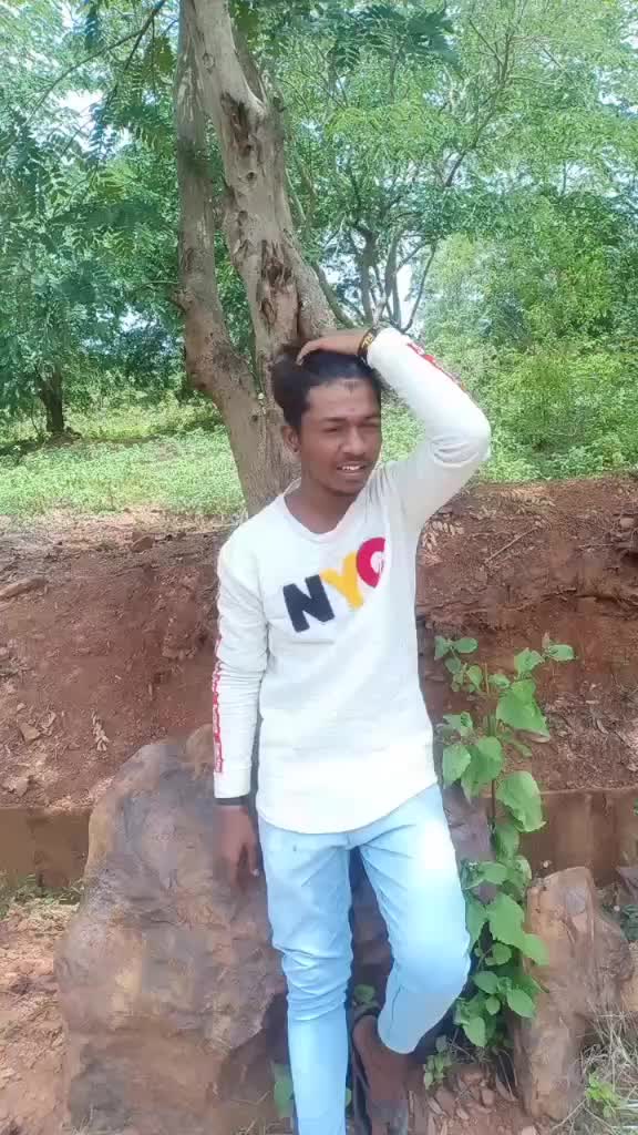 @Noty 💞boy🥰 Dolly😎
