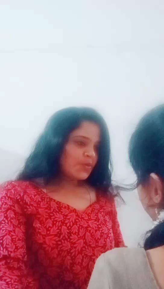 @tamil😍😘😍