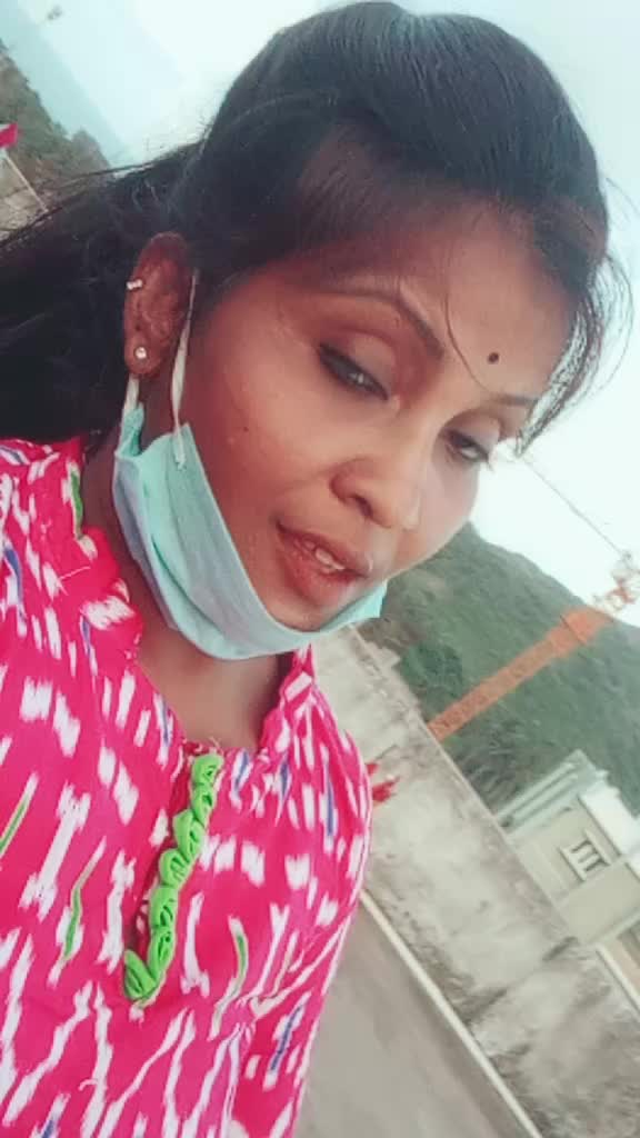 @చిన్ని యాదవ్ వైజాగ్