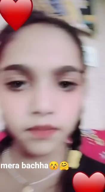 @user854597neel