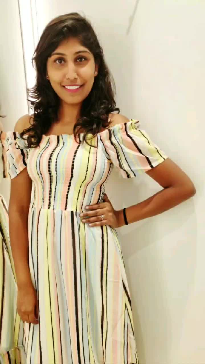 @Sahanasanu