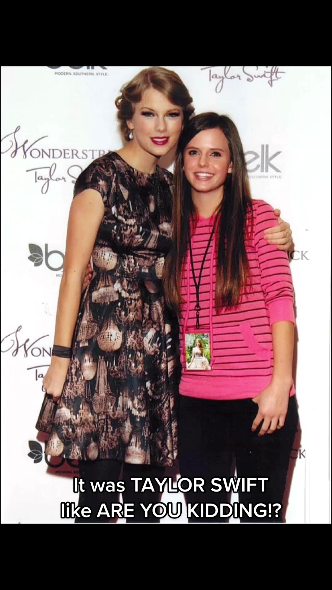 @TiffanyAlvord