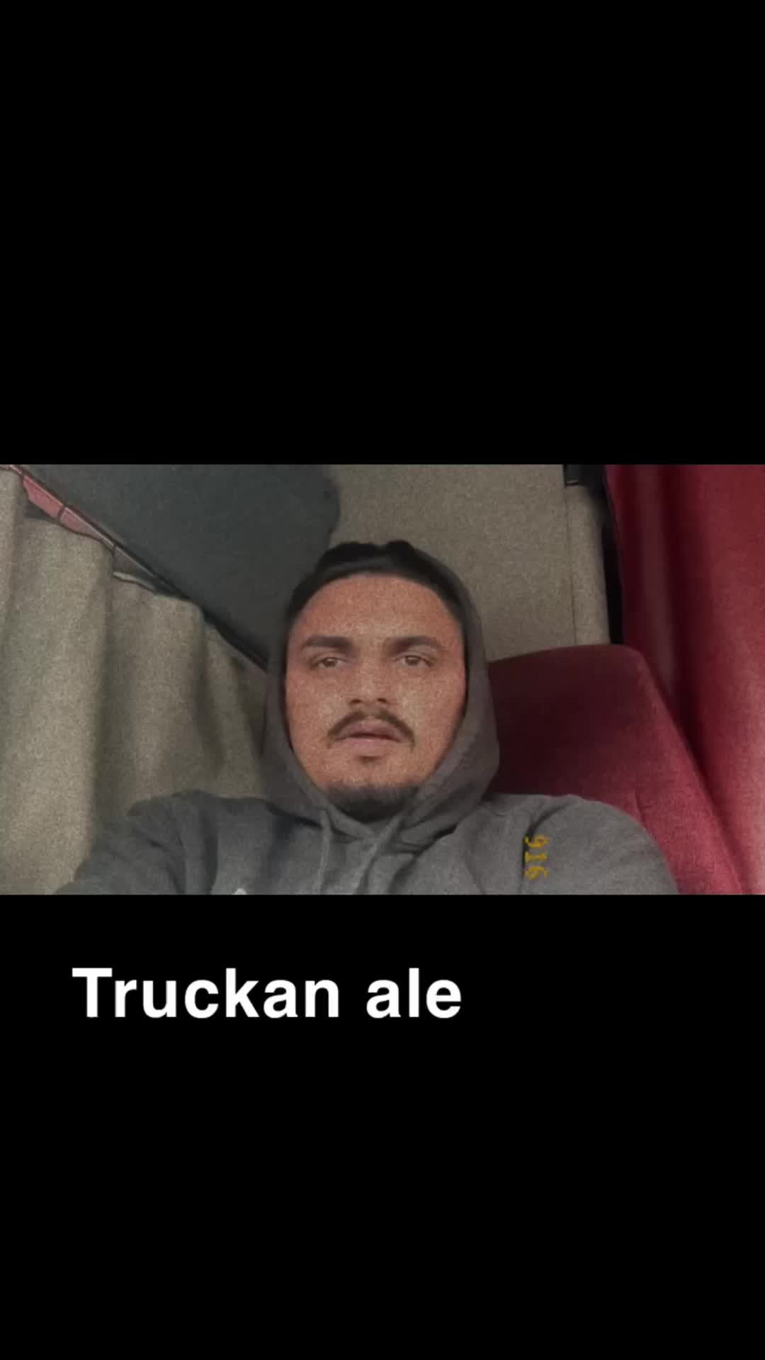 @ਸੰਧੂ