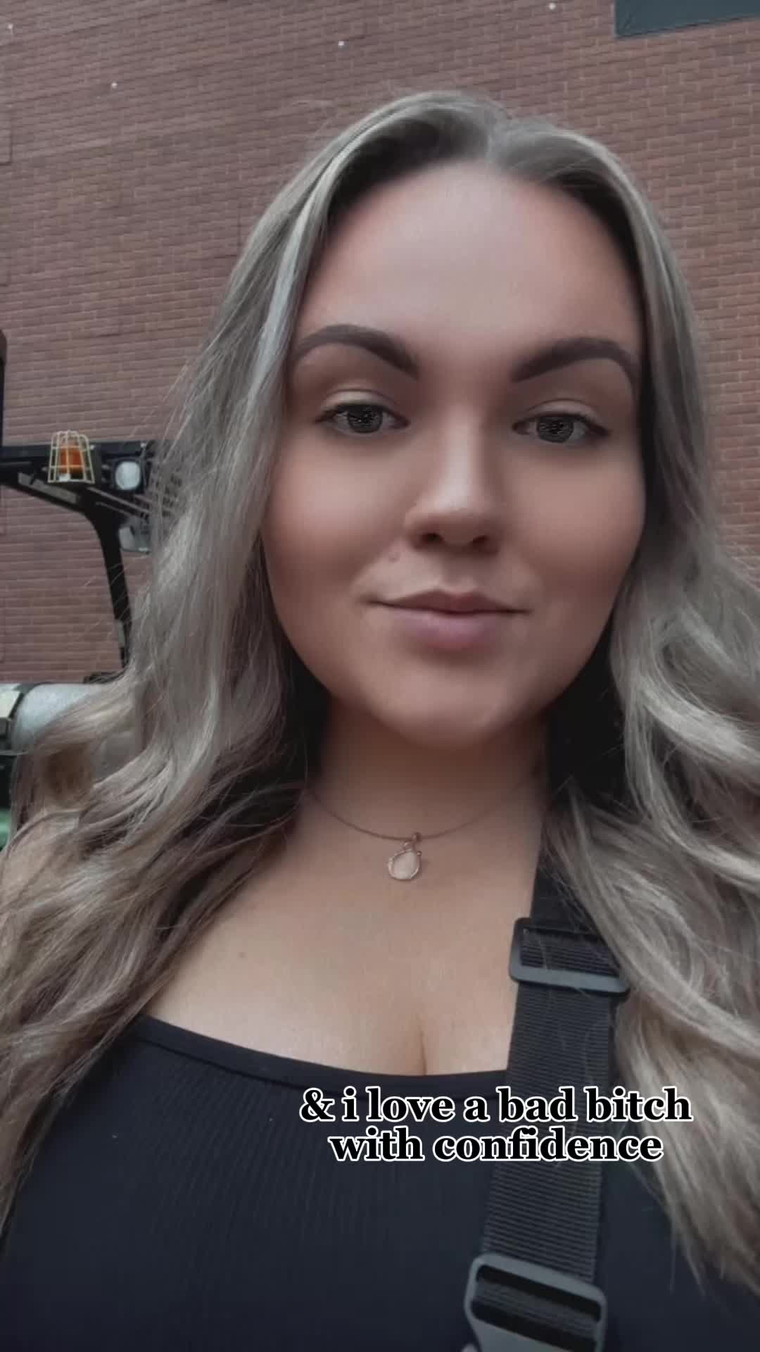 @Kimmpossiblee