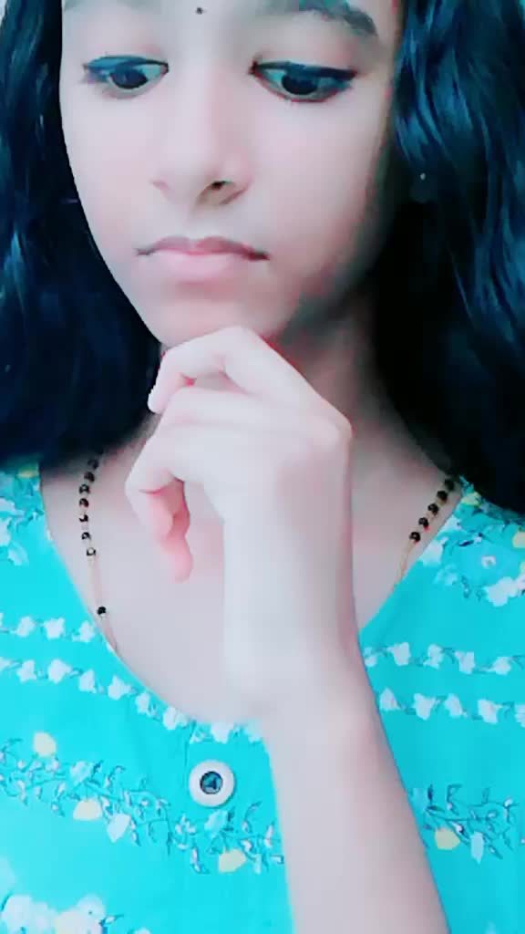 @elsaniya2