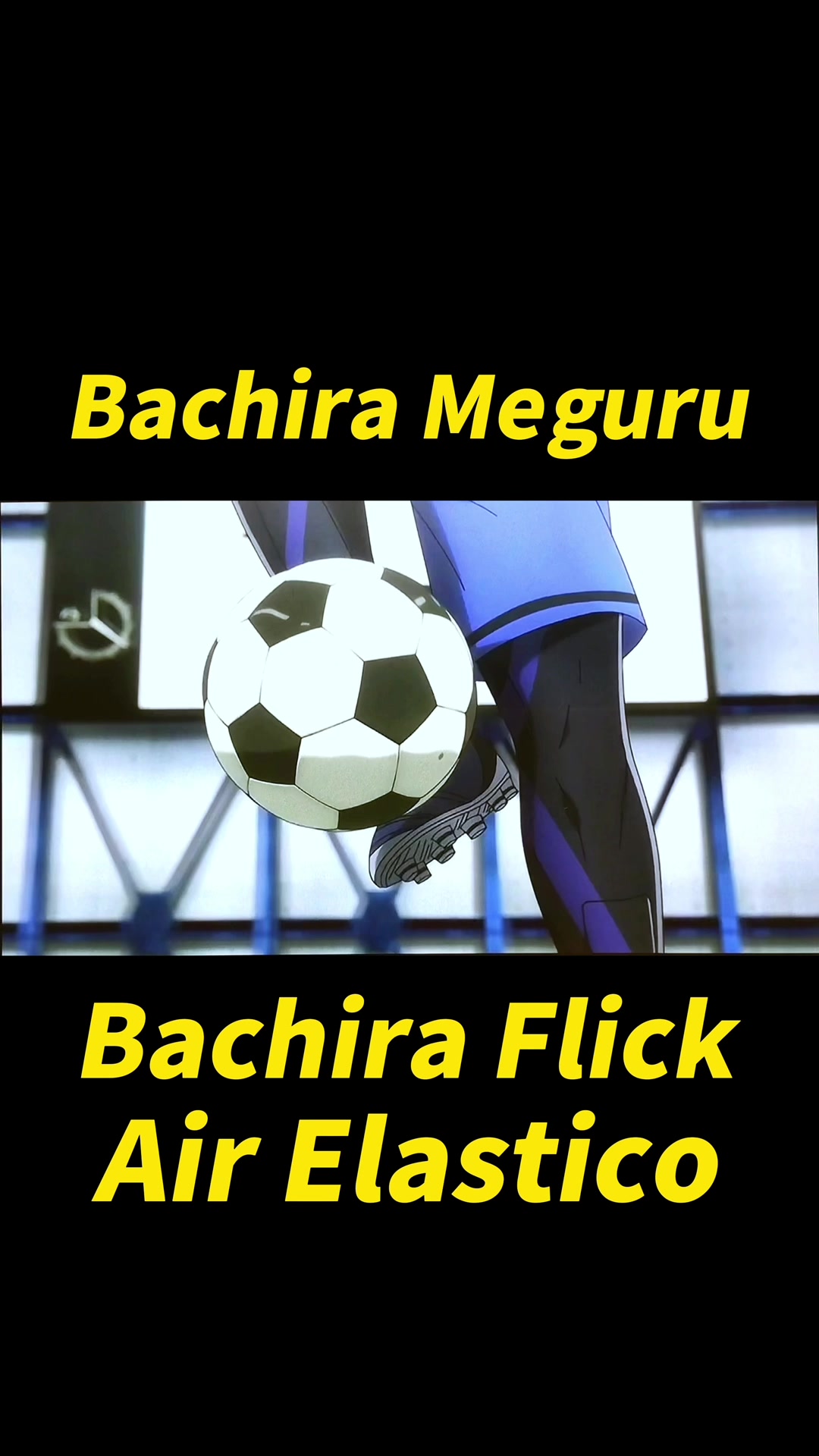 @bluelock_hirotube