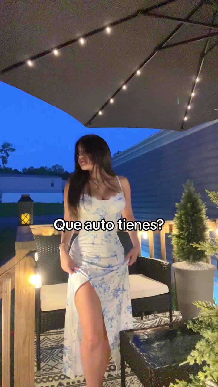 @Gaby 🔥la coqueta 😏🧿