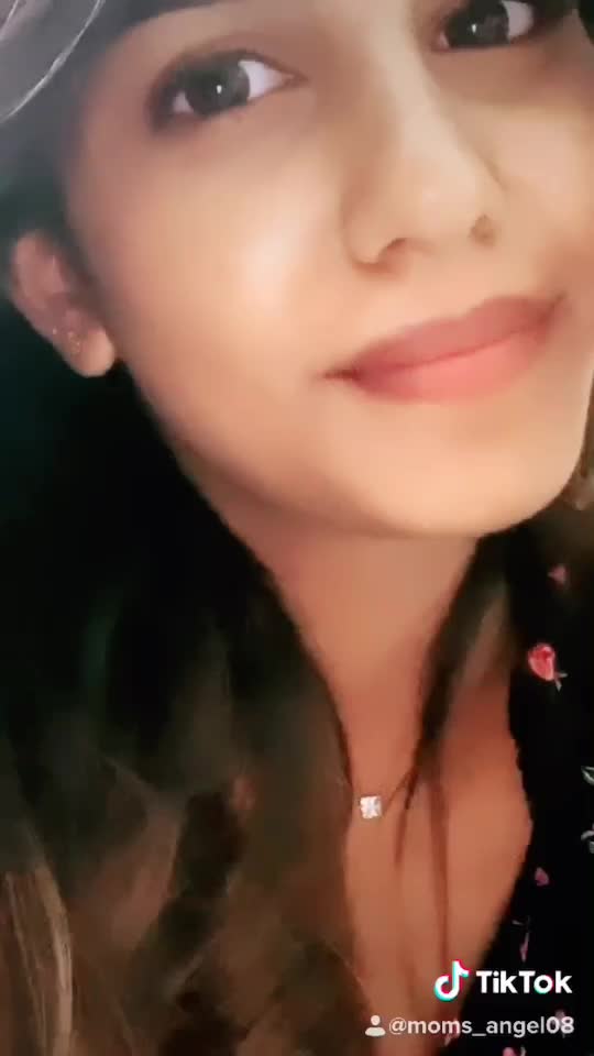 @suprithanaidu11