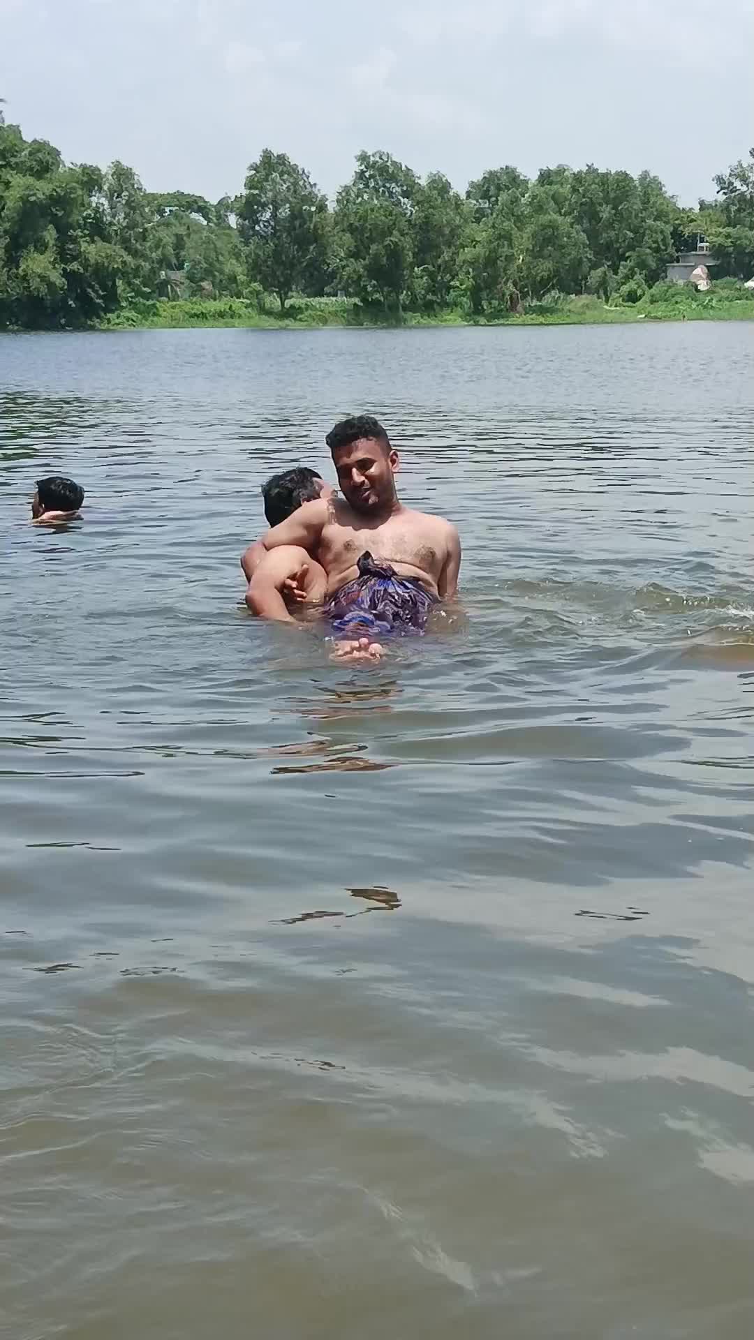 @SHAIKOT