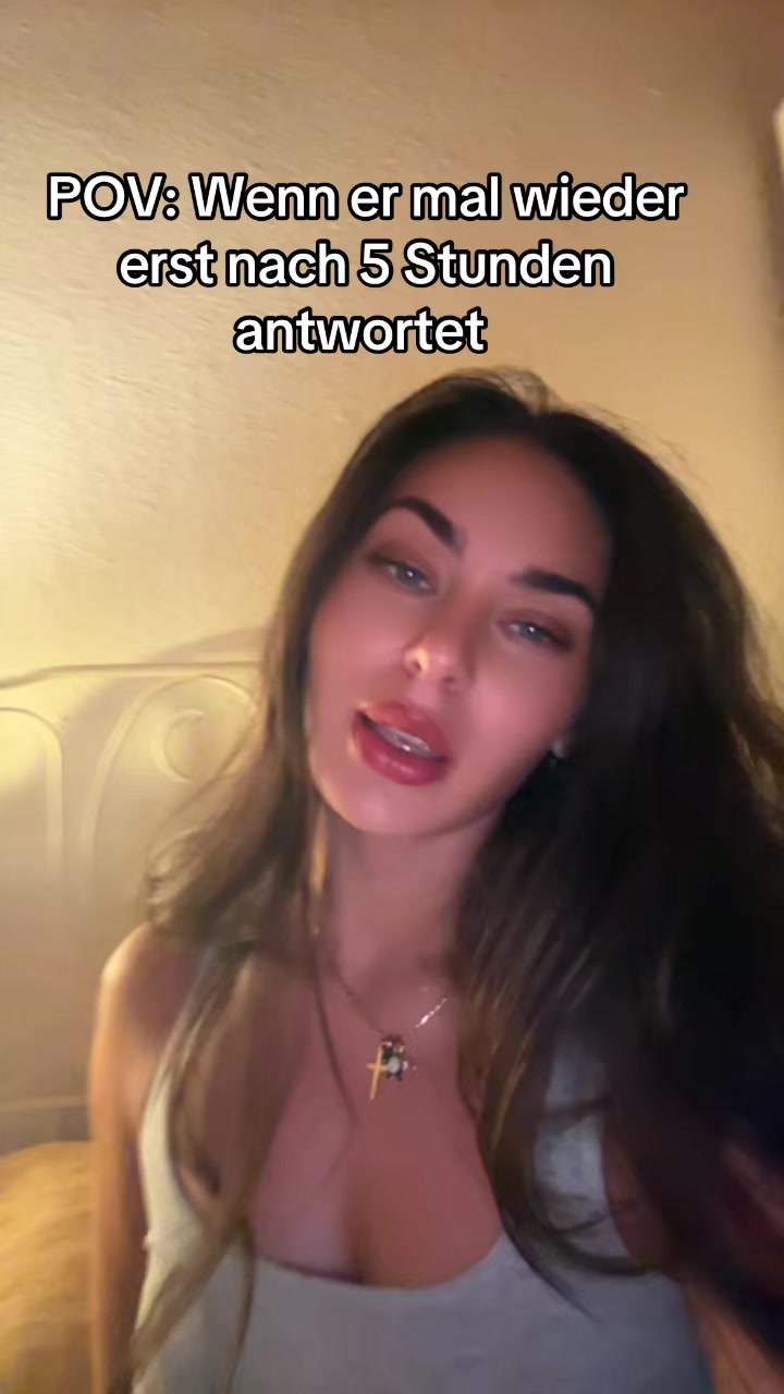 @Valeriaxscharapowa🍒